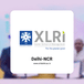 XLRI Delhi to Establish New Automobile Design School, Launches Master’s in Automobile Design & Management